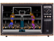 NBA Basketball, Игра для Денди (Rare)