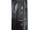 Металлическая дверь STR-11