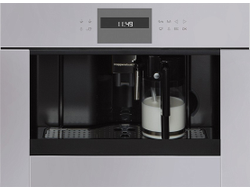 Встраиваемая кофемашина Kuppersbusch CKV 6550.0 G