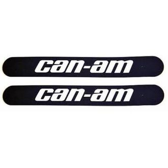 Наклейка CAN-AM оригинал BRP 704901271 для BRP Can-Am (Decal, Can-Am)
