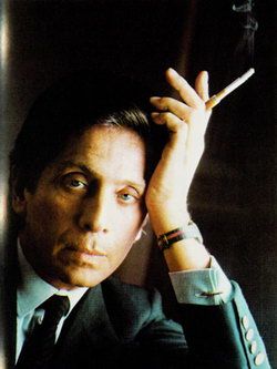 Valentino | Духи Валентино Купить, Винтажная Парфюмерия