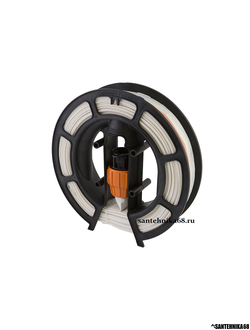 Шланг 32 40 51 66 мм Джилекс На Берлин! для дренажных и фекальных насосов с фитингом 1 1/2" или 2"