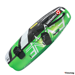 Джетсерф EWAVE V2-6000