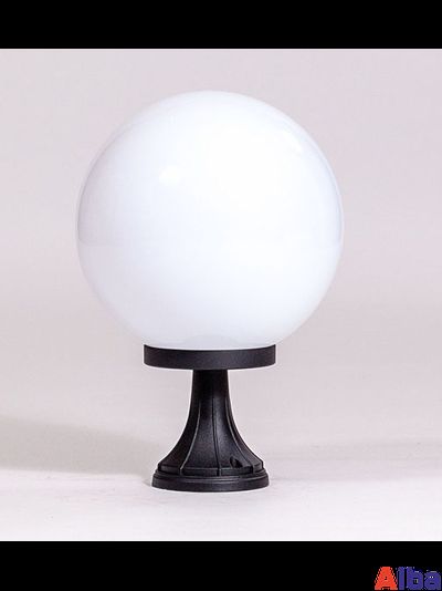 Globo 88204 L Парковый светильник