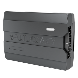 Galileosky 7.0 Lite