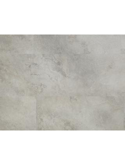 ПВХ плитка Royce Jersey  Бетон Грейс J410 (1,8м2/упак)