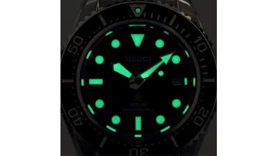 Наручные часы Seiko SNE589P1
