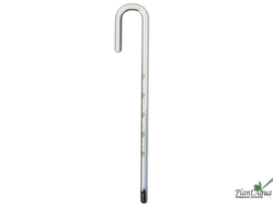 Термометр J-10 навесной