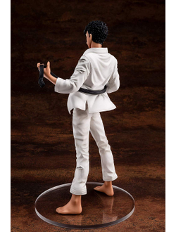 Фигурка 1/8 Макото Кёгоку (Kyougoku Makoto)