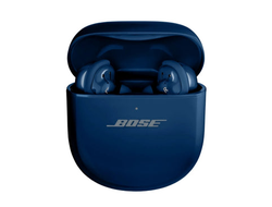 Беспроводные наушники Bose QuietComfort Ultra Earbuds Lunar Blue