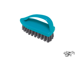 ЩЕТКА "УТЮЖОК" Mini