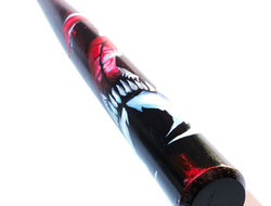 Бейсбольная бита VENOM