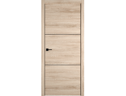 ВФД Urban 2 Sand Vellum