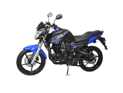 Мотоцикл дорожный Motoland BANDIT 300