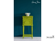 firle-melovaya-kraska-chalk-paint-kupit-v-ekaterinburge_04