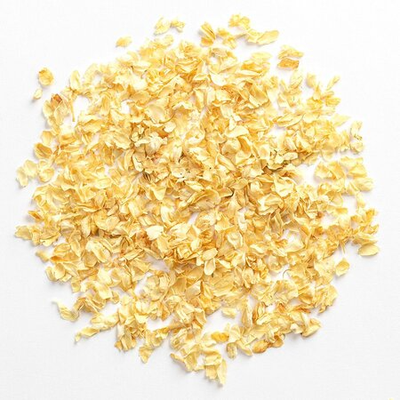 Жасмина лепестки 250 г