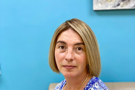 ACT терапия (Терапия Принятия и Ответственности)