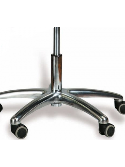 Стул врача AR-Z69