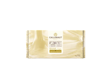 Белый шоколад Callebaut 25,9% блок, 500 гр