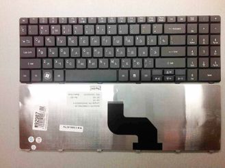 Acer модель клавиатуры: 5516 (Acer Aspire 5241 - eMachines G725) новая, высокое качество