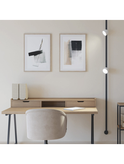 Светильник Denkirs DK3042-WB