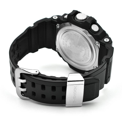 9400bj sales