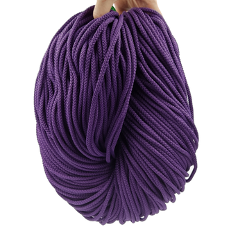 ШНУР ЧЕРНИКА