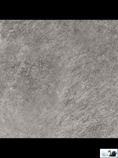 Керамогранит Prime Ceramics Rock Grey 60х60 см