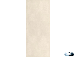 Плитка Creto Effetto Sparks beige wall 01 25 х 60 см настенная 3D у Marysя