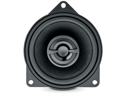 Focal ICC BMW100