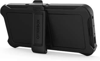 Чехол Otterbox для Samsung XCover 6 Pro