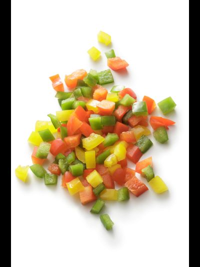 Насадка-кухонный комбайн, 5KSM2FPA, KitchenAid