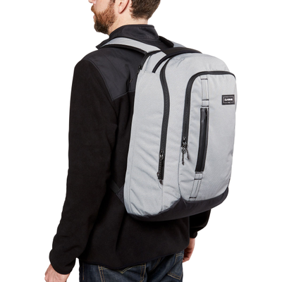 Рюкзак Dakine Network 30L Carbon