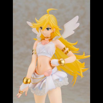 Фигурка 1/8 Пэнти Анархия (Panty Anarchy)