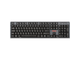 Набор клавиатура+мышь Promega jet SMK-606372AG