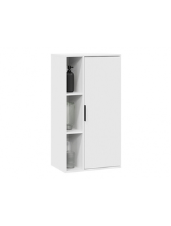 Агата Шкаф настенный