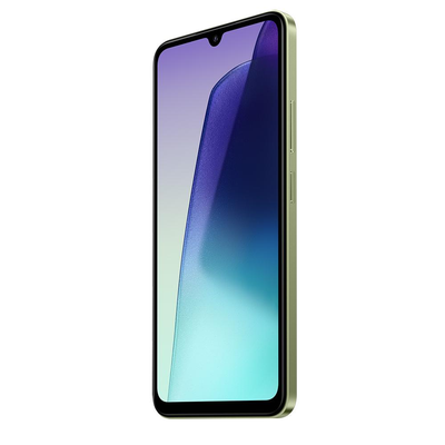 Xiaomi Redmi 14C 8/256GB EU Зеленый