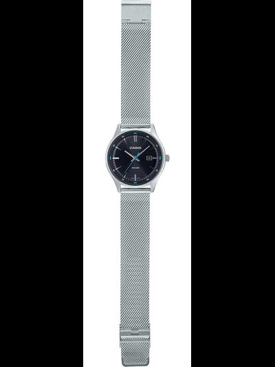 Часы Casio MTP-E710M-1A