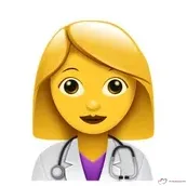 Гончарова Татьяна Николаевна - врач акушер-гинеколог