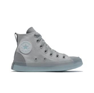 Кеды Converse Chuck Taylor All Star Cx Stretch Canvas высокие