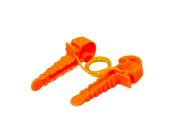 Клинья отделительные КО серия ПРОФИ