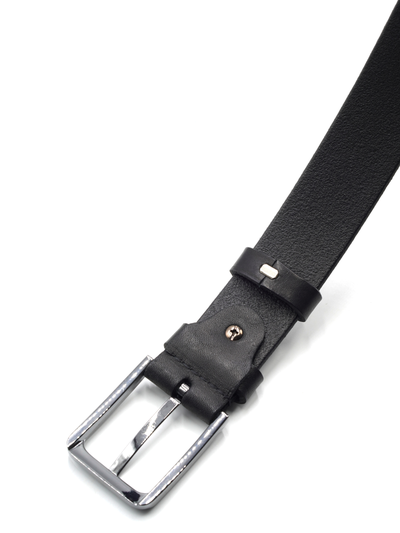 Ремень мужской 35 мм KL-h-0030 3