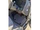Toyota Hiace IV H100 1989-2004