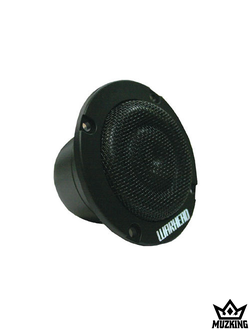 Ural AS-W30TW Warhead, ВЧ , 1 ШТ. 80/160w, 700–22000 Hz, 4 Om, 93 db