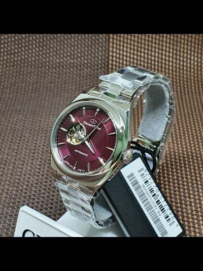 Женские часы Orient RE-ND0102R