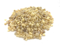 Ладан "Мелкий" (Йемен) 10 гр.