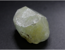 Датолит, Дальнегорск, Приморский край (28*21*18 мм, 15 г) №26843