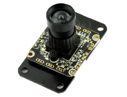 Camera module