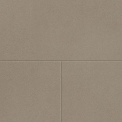 Виниловый пол Wineo 800 Tile L Solid Umbra DB00098-3 клеевой, мелкого формата