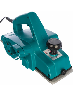 Аренда рубанка